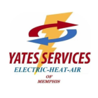 yates-services-of-memphis.png