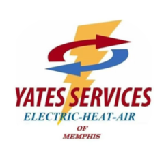 yates-services-of-memphis.png